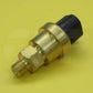 2163448 Sensor Fits Caterpillar Models