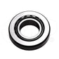2164461 Bearing Assembly Fits Caterpillar Models