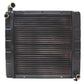 Radiator fits Miller Fits Bobcat 250 and Trailblazer 302 Welder w Fits Kubota