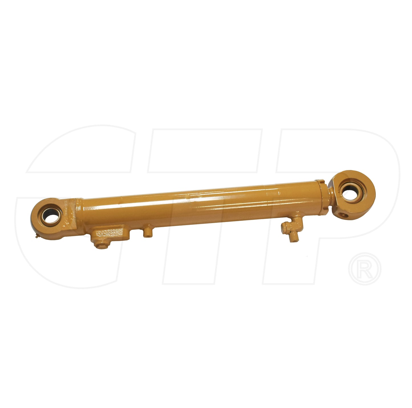2167388 Cylinder Fits Caterpillar Models
