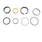 2167644 Seal-Kit Fits Caterpillar Models