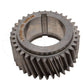 2168314 Gear-Crank - 34 Teeth Fits Caterpillar Models