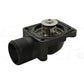 2169743 Connection Fits Caterpillar Models
