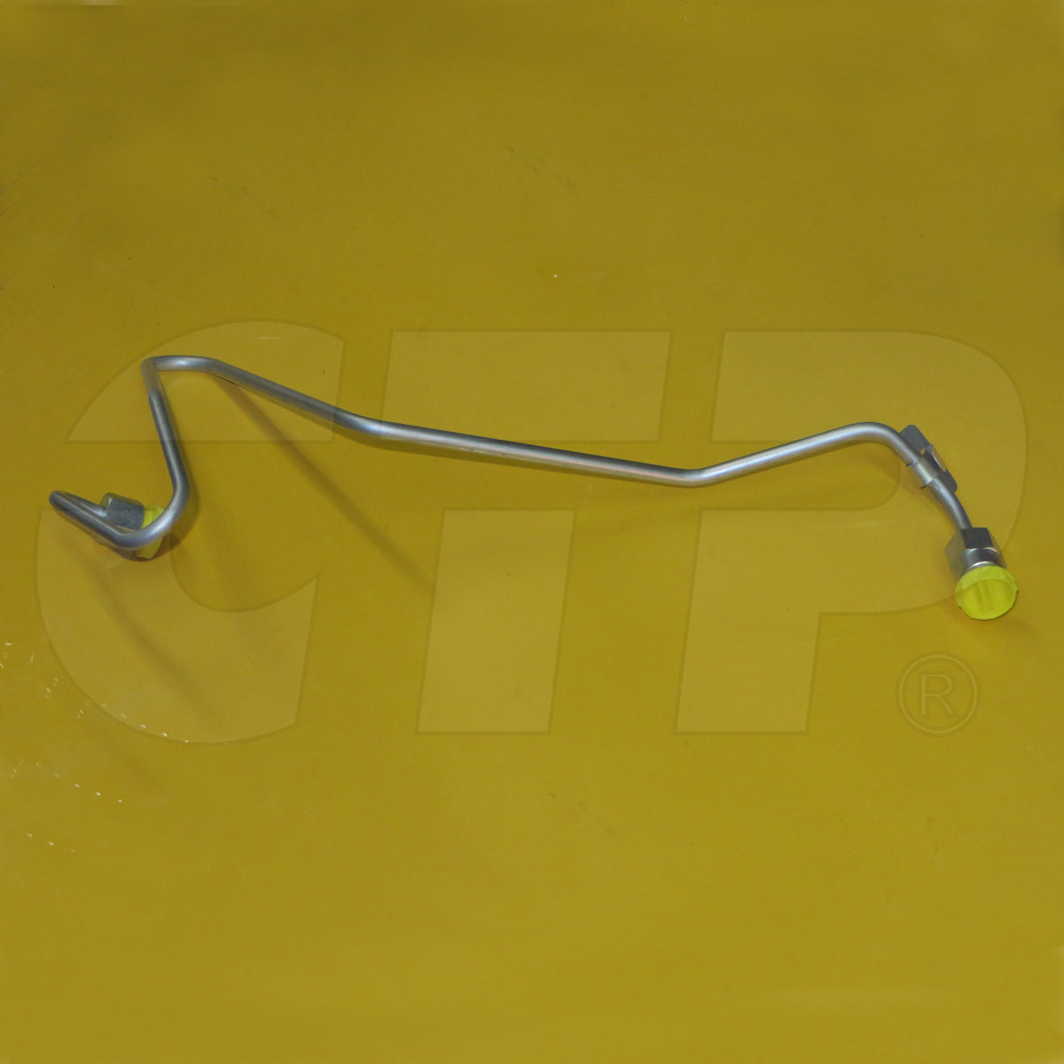 2169830 Tube As-Cy No.3 Fits Caterpillar Models