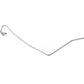 2169834 Tube As-Cy No.5 Fits Caterpillar Models