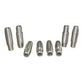 217-3620 Valve Guide Fits Cockshutt