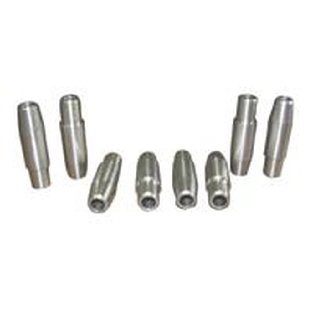 217-3620 Valve Guide Fits Cockshutt