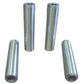 217-3804 Valve Guide (Straight) Fits IH / Fits FARMALL
