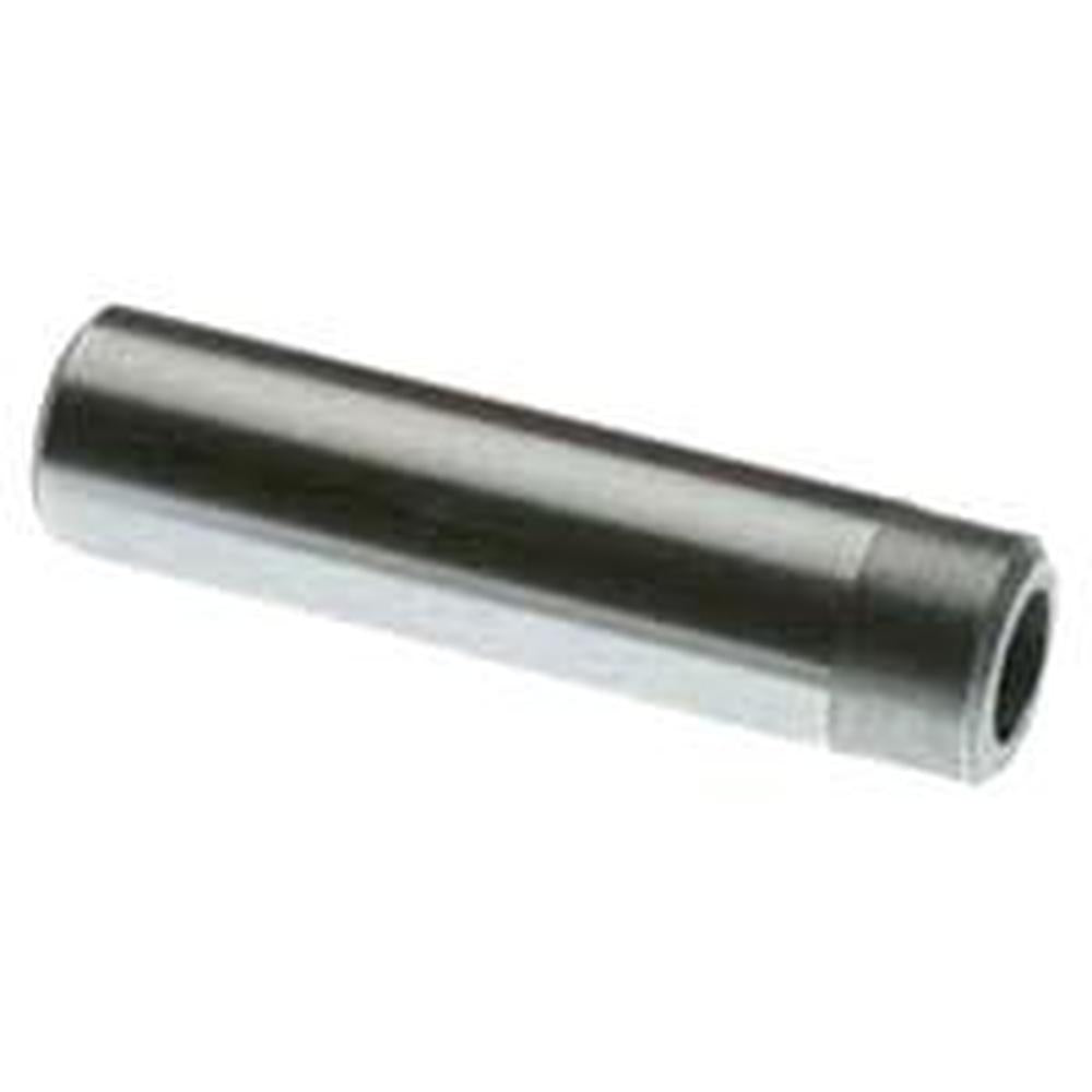 217-3875 Intake Valve Guide Fits Case