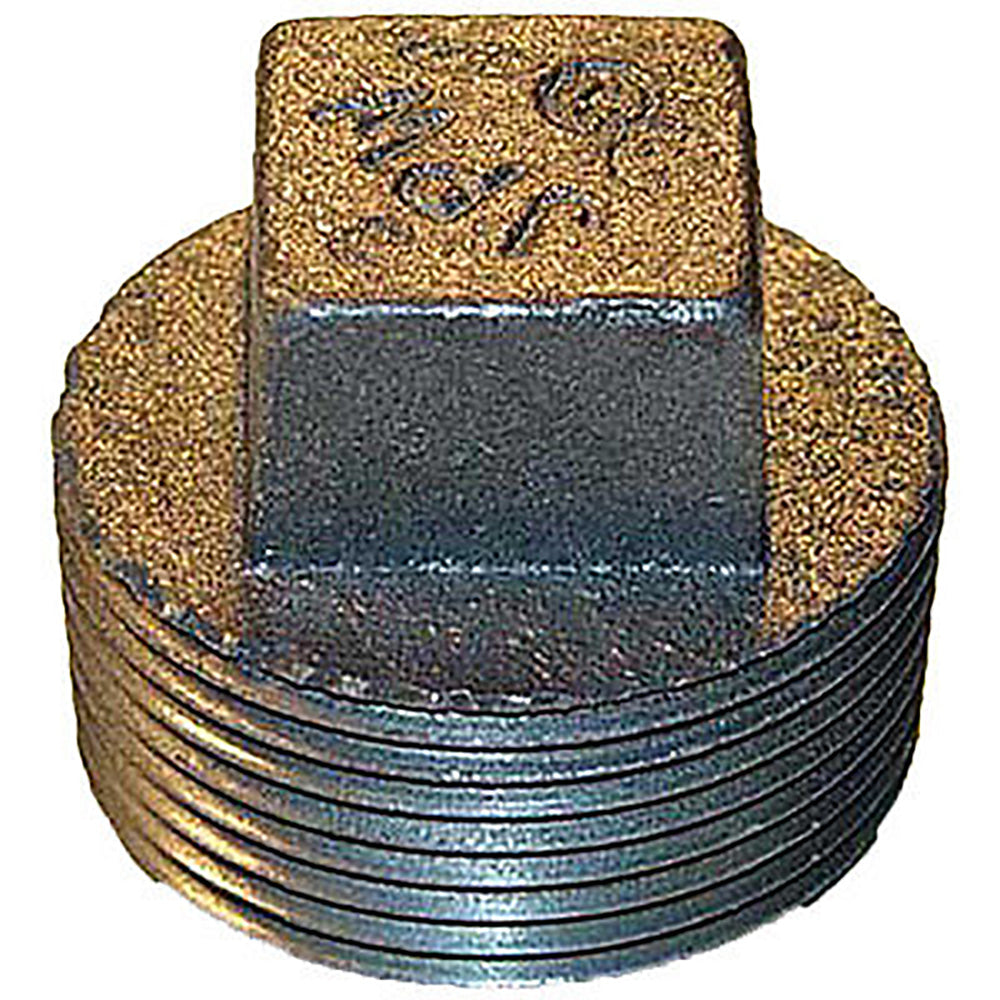Track Adjuster Plug 217-532 Fits Case Industrial/Construction Models