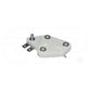 2170136 Regulator Fits Caterpillar Models
