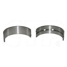 2170390 Engine Bearing Fits Caterpillar Models