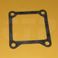 2170596 Gasket Fits Caterpillar Models