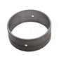 2170751 Bearing-Sleeve 0.254Mm O. Fits Caterpillar Models