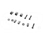 2172347 Kit-Brake Fits Caterpillar Models