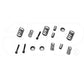 2172349 Kit-Brake Fits Caterpillar Models