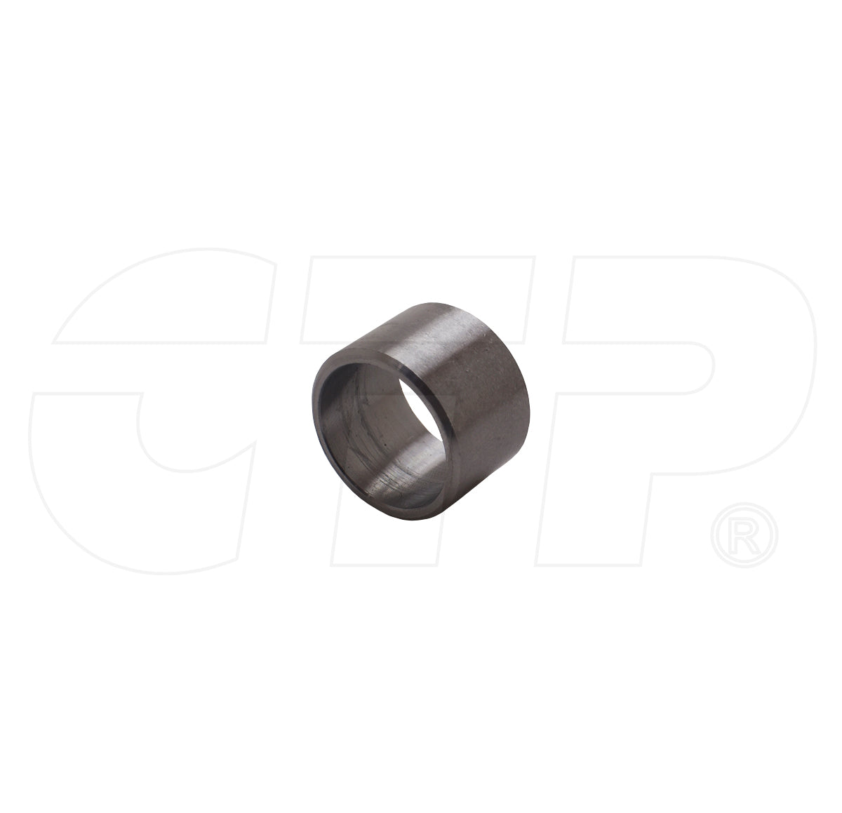 2172880 Bushing Fits Caterpillar Models