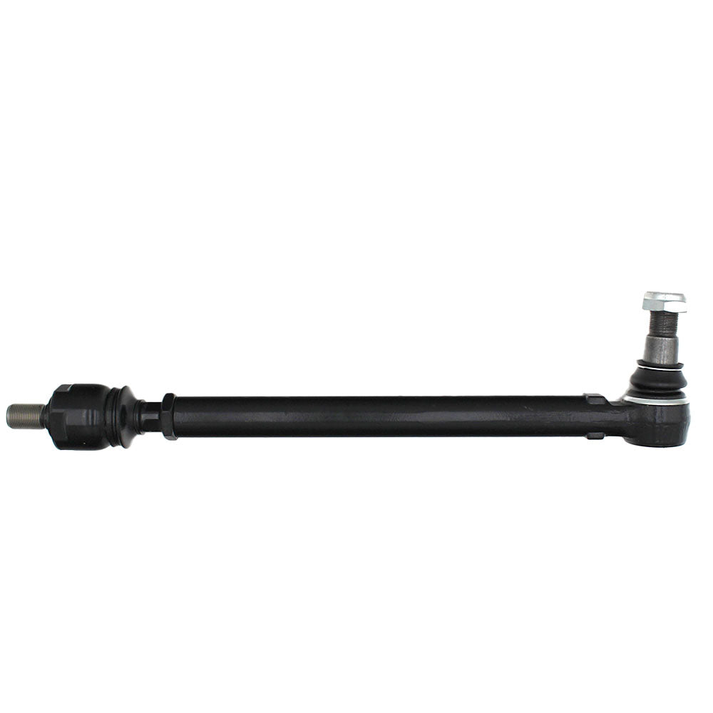 2172915 91474076 8035254 Tie Rod Fits Caterpillar Engines 3054, 3054C, 3054E