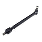 2172915 91474076 8035254 Tie Rod Fits Caterpillar Engines 3054, 3054C, 3054E
