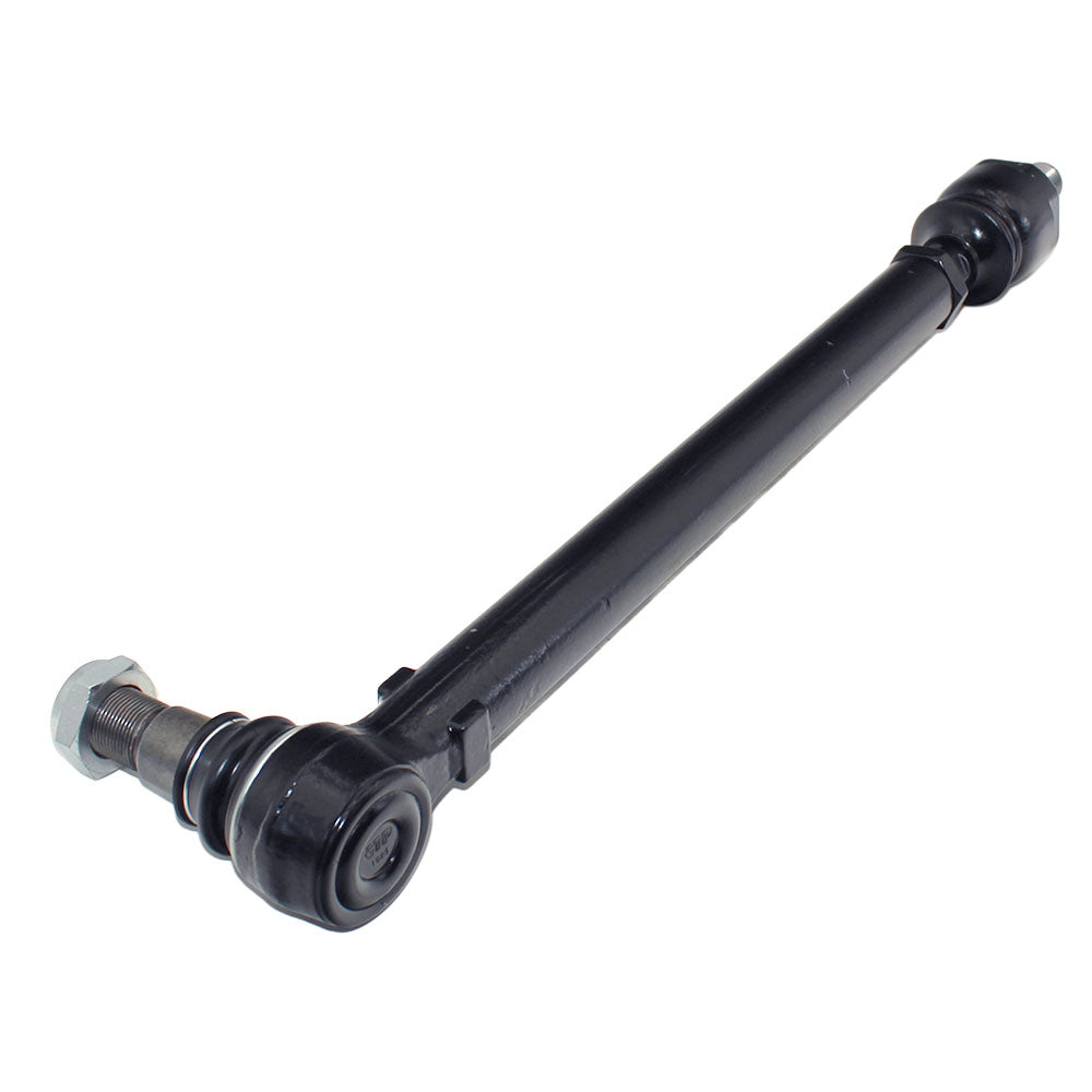 2172915 91474076 8035254 Tie Rod Fits Caterpillar Engines 3054, 3054C, 3054E