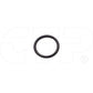 2173875 Seal O Ring Fits Caterpillar Models