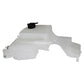 217501 RESERVOIR TANK FOR 212063, 212064 Fits John Deere RADIATORS