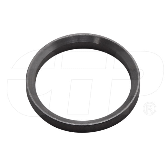 2175213 Insert-Valve Intake Fits Caterpillar Models