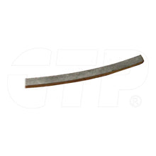 2175701 Seal Ribbon (By Dm) Fits Caterpillar Models
