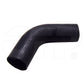 2177388 Hose Fits Caterpillar Models