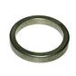 218-7405 Exhaust Valve Seat Fits Case Models Fits Ford Models