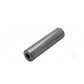 2180054 Spacer Fits Caterpillar Models