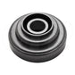 2182935 Rotocoil A Fits Caterpillar Models