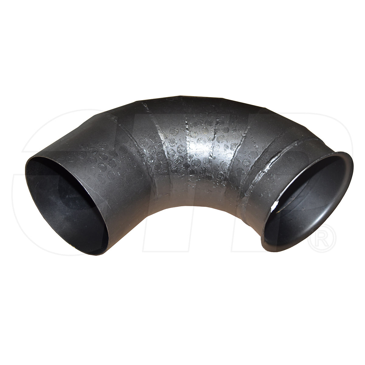 2184170 Elbow Fits Caterpillar Models