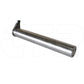 2185433 Pin As Fits Caterpillar Models