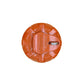 Locking Fuel Cap 2188-9008 Fits Daewoo Doosan DH220-5 DH340-5 DH130-5 DH400-V
