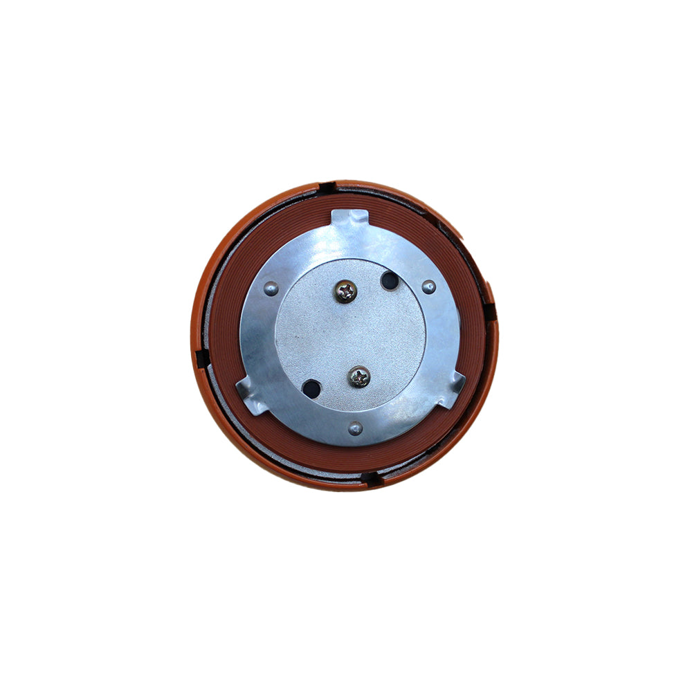 Locking Fuel Cap 2188-9008 Fits Daewoo Doosan DH220-5 DH340-5 DH130-5 DH400-V