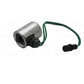 2189898 Coil As Fits Caterpillar Models