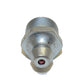 219-1 New Grease Fitting Fits Case-IH 1150 1150D 1150E 1455B 1650L
