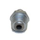 219-1 New Grease Fitting Fits Case-IH 1150 1150D 1150E 1455B 1650L