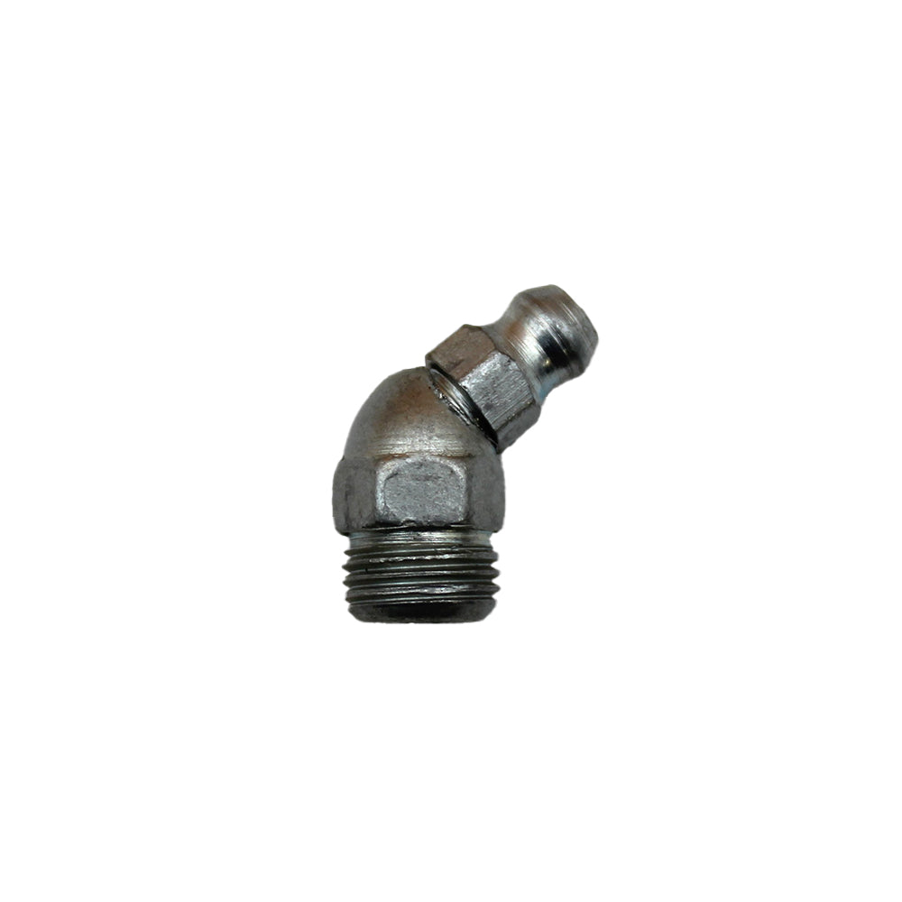 Grease Fitting Fits Case/International Harvester Replaces 219-89