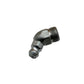 Grease Fitting Fits Case/International Harvester Replaces 219-89