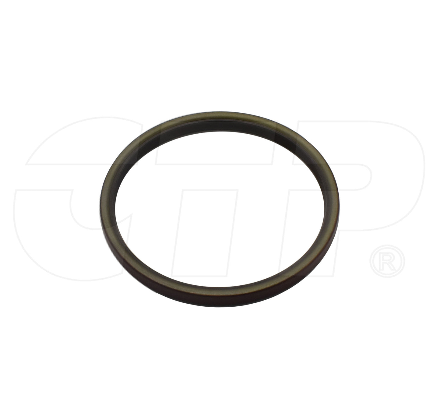 2190606 Seal-Lip Fits Caterpillar Models