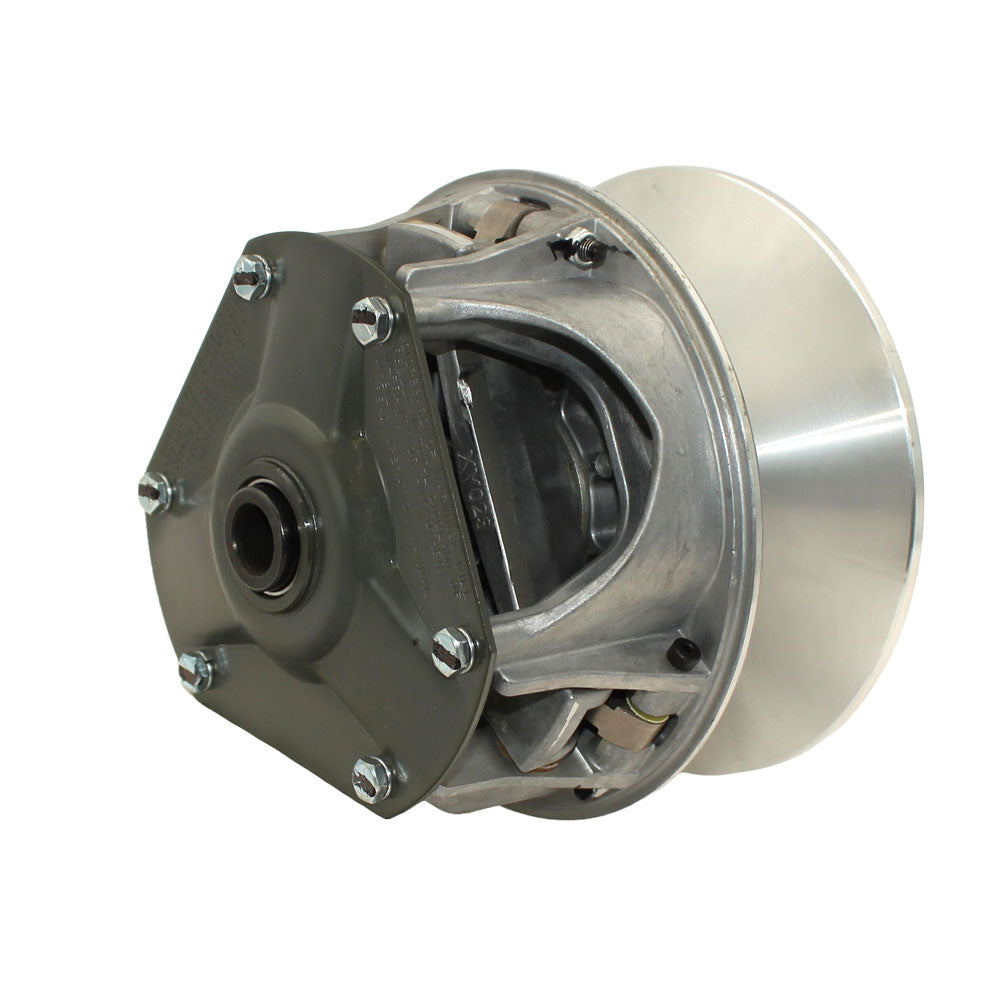 219118A Drive Clutch Fits Kawasaki Prairie 360 2x4 & 4x4 2005-2013 Fits Comet