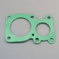 2192340 Gasket Fits Caterpillar Models