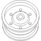 219235M1 Idler Pulley Fits Massey Ferguson Combine 35 Super 35 410 510 725 925 3