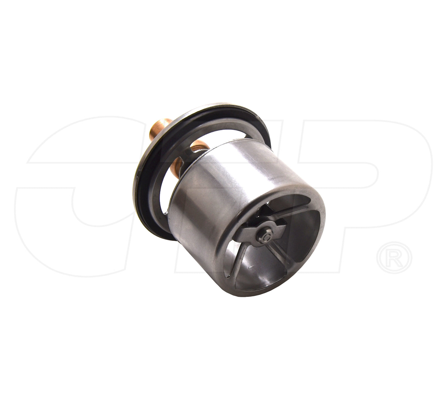 2193240 Regulator Fits Caterpillar Models