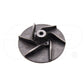 2194455 Impeller-Pump Fits Caterpillar Models