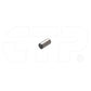 2194458 Pin-Dowel Fits Caterpillar Models