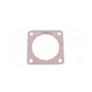 2194474 Gasket Fits Caterpillar Models