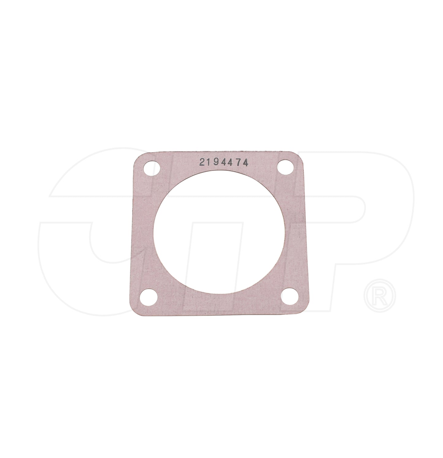 2194474 Gasket Fits Caterpillar Models